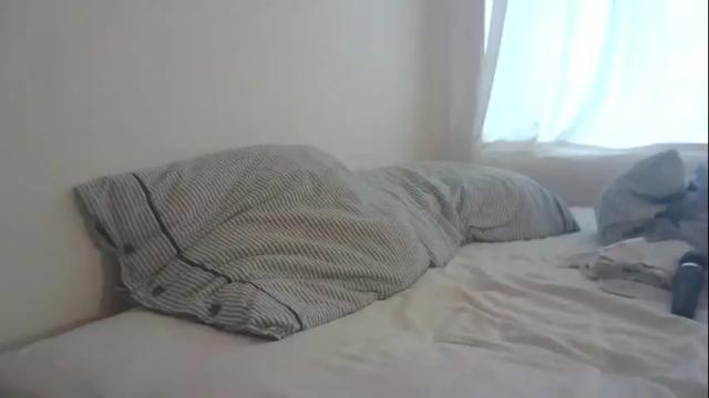 Image 7 of cassidyblake Stream on Chaturbate on 19 days ago
