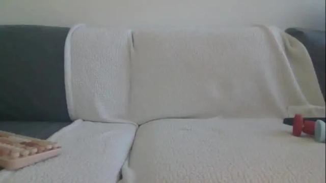 Image 12 of cassidyblake Stream on Chaturbate on 3 days ago