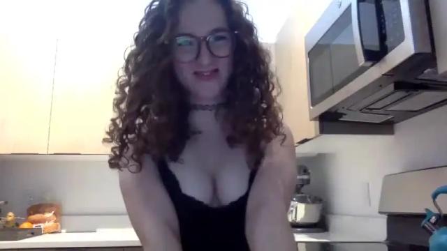 Image 8 of cassidyclementine Stream on Chaturbate on 14 months ago