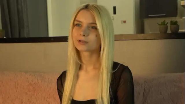Image 2 of cassie130505 Stream on Chaturbate on 1 month ago