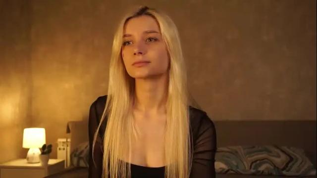 Image 6 of cassie130505 Stream on Chaturbate on 1 month ago