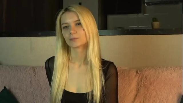 Image 12 of cassie130505 Stream on Chaturbate on 1 month ago