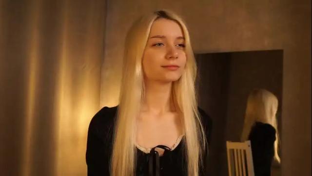 Thumbnail 1, cassie130505's Stream at Chaturbate, 1 month ago