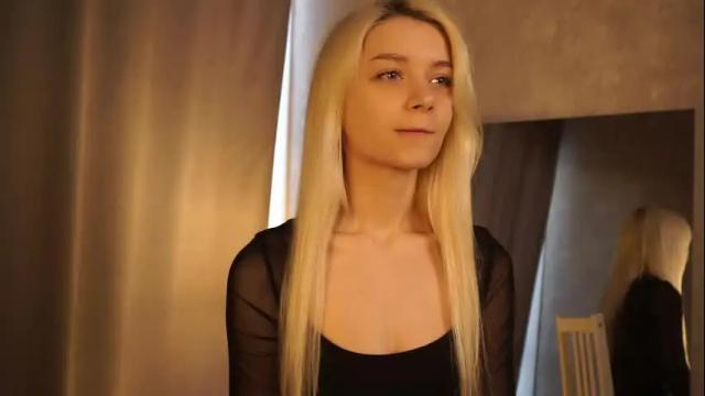 Thumbnail 1, cassie130505's Stream at Chaturbate, 1 month ago
