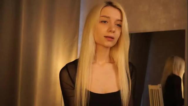 Thumbnail 3, cassie130505's Stream at Chaturbate, 1 month ago