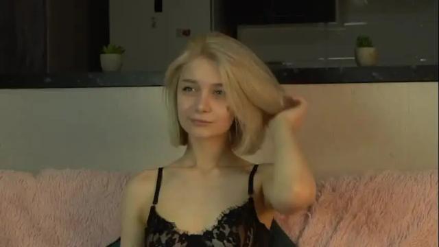 Image 10 of cassie130505 Stream on Chaturbate on 1 month ago