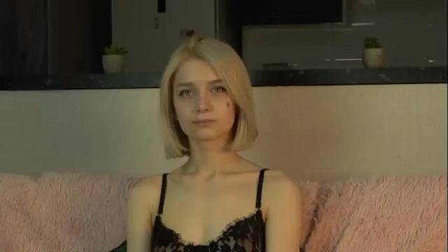 Image 11 of cassie130505 Stream on Chaturbate on 1 month ago