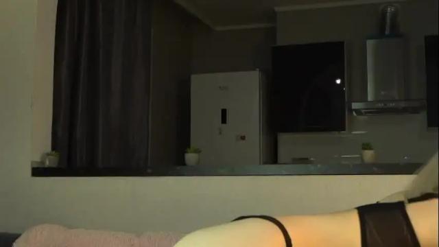 Image 2 of cassie130505 Stream on Chaturbate on 1 month ago