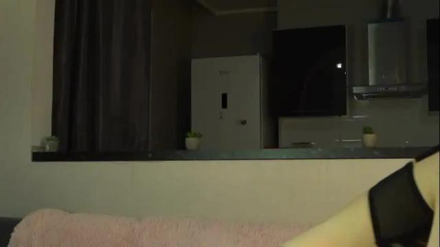 Image 3 of cassie130505 Stream on Chaturbate on 1 month ago