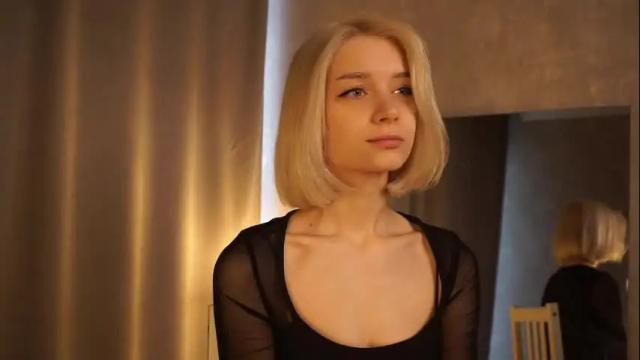 Thumbnail 1, cassie130505's Stream at Chaturbate, 1 month ago