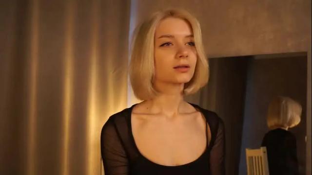 Image 10 of cassie130505 Stream on Chaturbate on 1 month ago