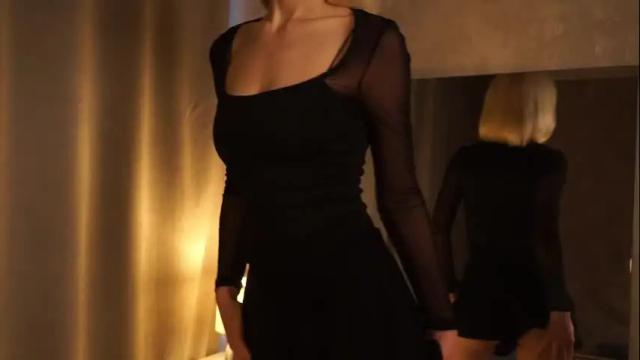 Image 11 of cassie130505 Stream on Chaturbate on 1 month ago