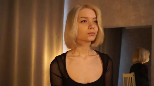 Image 3 of cassie130505 Stream on Chaturbate on 1 month ago