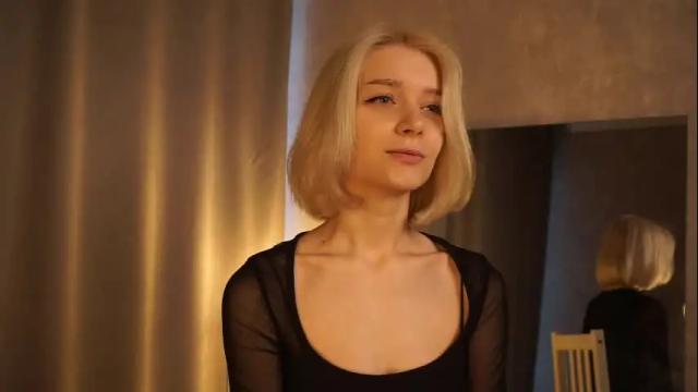 Thumbnail 2, cassie130505's Stream at Chaturbate, 1 month ago