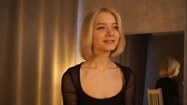 Image 6 of cassie130505 Stream on Chaturbate on 1 month ago