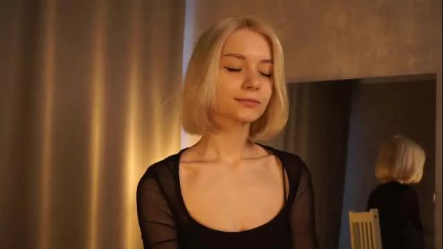 Image 8 of cassie130505 Stream on Chaturbate on 1 month ago