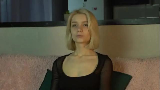 Thumbnail 1, cassie130505's Stream at Chaturbate, 1 month ago