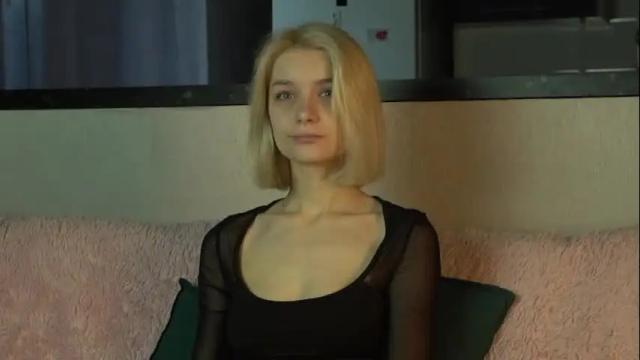 Image 2 of cassie130505 Stream on Chaturbate on 1 month ago