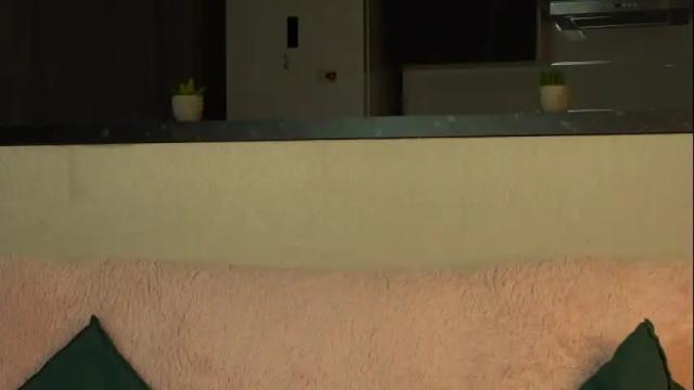 Thumbnail 2, cassie130505's Stream at Chaturbate, 1 month ago