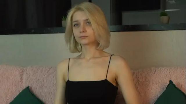 Image 12 of cassie130505 Stream on Chaturbate on 1 month ago