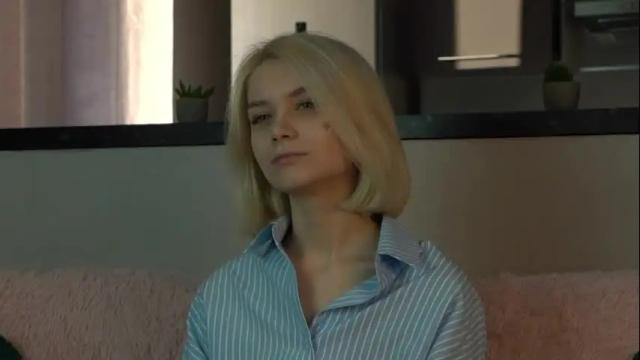 Thumbnail 1, cassie130505's Stream at Chaturbate, 1 month ago