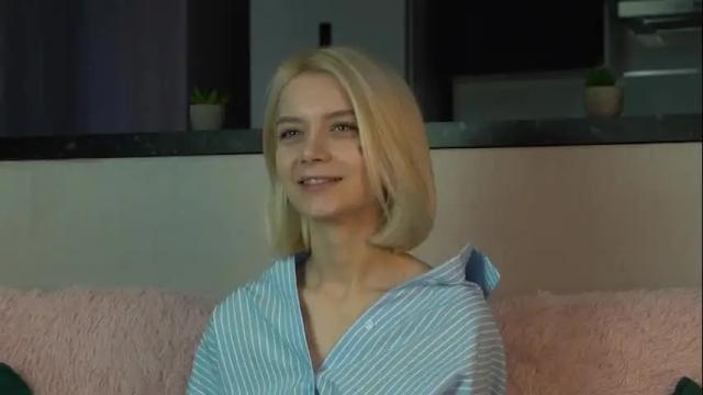 Image 10 of cassie130505 Stream on Chaturbate on 1 month ago