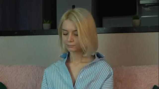 Image 11 of cassie130505 Stream on Chaturbate on 1 month ago