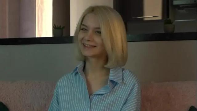Image 2 of cassie130505 Stream on Chaturbate on 1 month ago