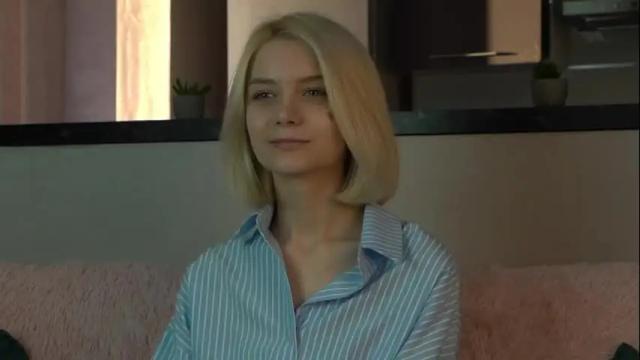 Image 3 of cassie130505 Stream on Chaturbate on 1 month ago