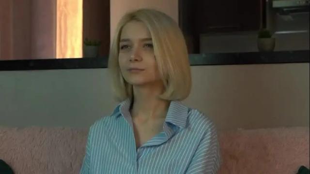 Thumbnail 2, cassie130505's Stream at Chaturbate, 1 month ago