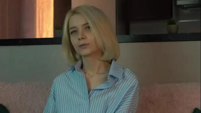 Image 6 of cassie130505 Stream on Chaturbate on 1 month ago