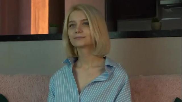 Image 7 of cassie130505 Stream on Chaturbate on 1 month ago