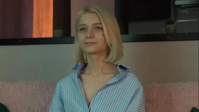 Image 8 of cassie130505 Stream on Chaturbate on 1 month ago