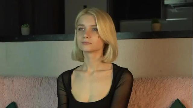 Thumbnail 3, cassie130505's Stream at Chaturbate, 1 month ago