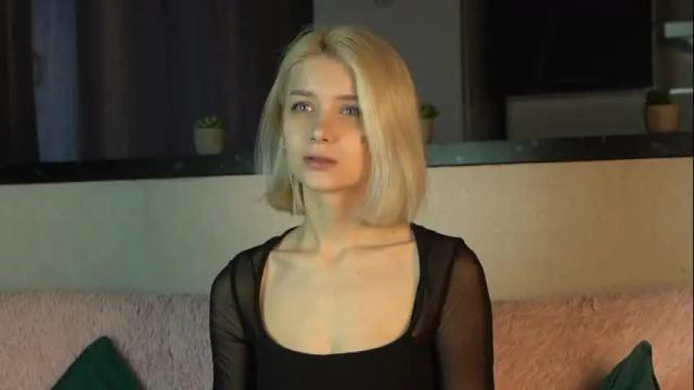 Thumbnail 1, cassie130505's Stream at Chaturbate, 1 month ago