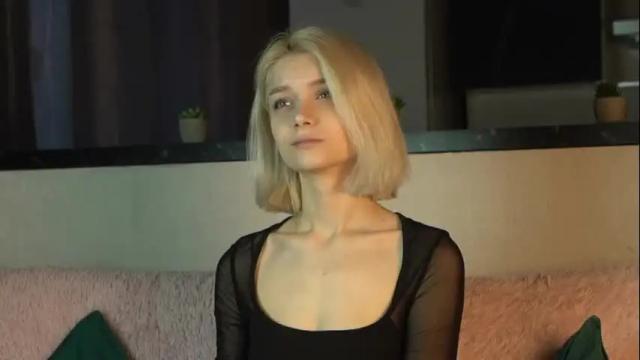 Image 4 of cassie130505 Stream on Chaturbate on 1 month ago