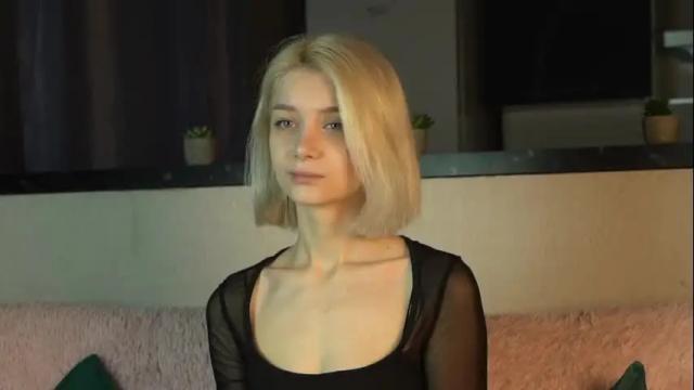 Image 7 of cassie130505 Stream on Chaturbate on 1 month ago