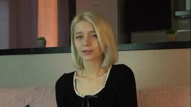 Thumbnail 1, cassie130505's Stream at Chaturbate, 1 month ago