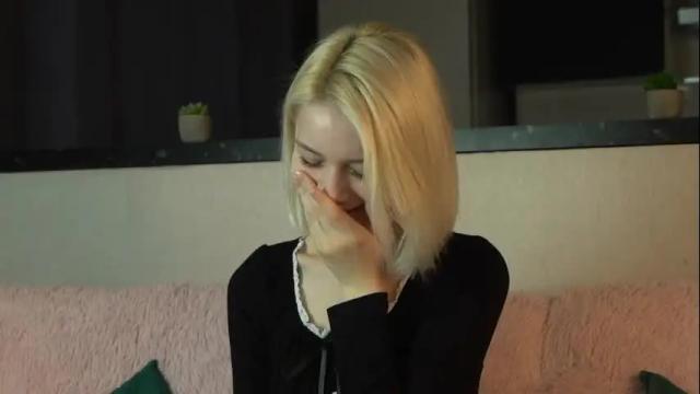 Image 10 of cassie130505 Stream on Chaturbate on 1 month ago