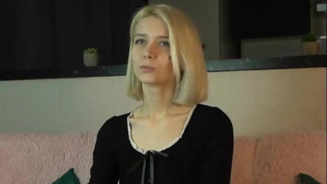 Image 11 of cassie130505 Stream on Chaturbate on 1 month ago