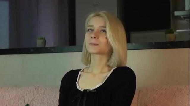 Image 2 of cassie130505 Stream on Chaturbate on 1 month ago