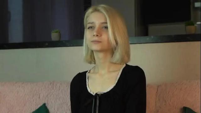 Image 4 of cassie130505 Stream on Chaturbate on 1 month ago