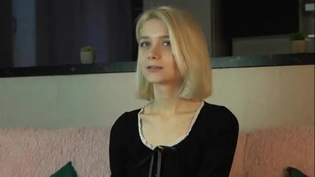 Thumbnail 2, cassie130505's Stream at Chaturbate, 1 month ago