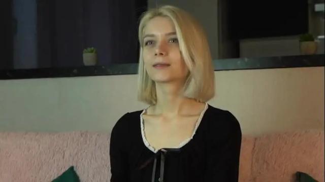 Image 6 of cassie130505 Stream on Chaturbate on 1 month ago