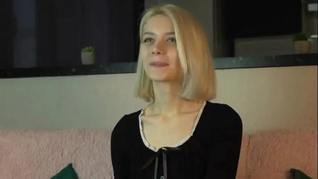 Image 7 of cassie130505 Stream on Chaturbate on 1 month ago