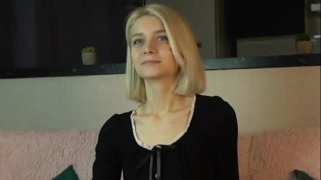 Thumbnail 3, cassie130505's Stream at Chaturbate, 1 month ago