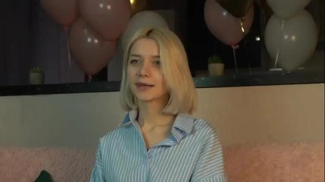 Image 10 of cassie130505 Stream on Chaturbate on 1 month ago