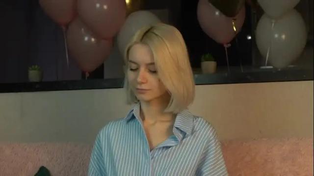 Image 11 of cassie130505 Stream on Chaturbate on 1 month ago