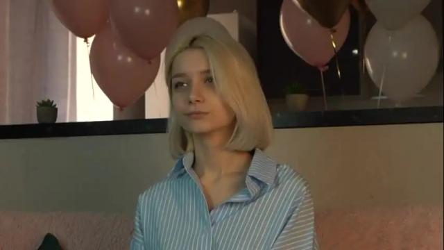 Image 2 of cassie130505 Stream on Chaturbate on 1 month ago