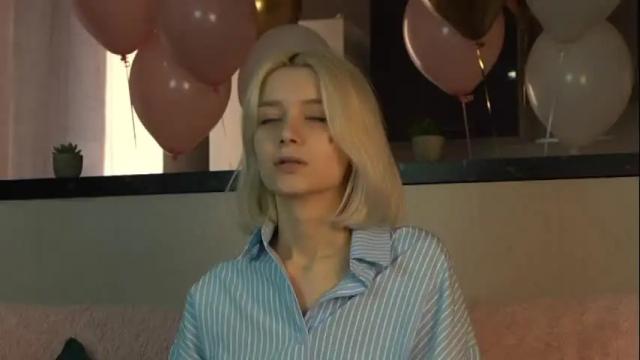 Image 3 of cassie130505 Stream on Chaturbate on 1 month ago
